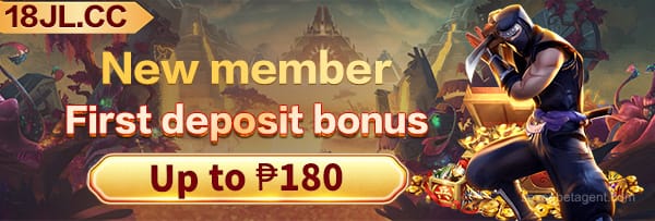 Latest SevenBet Casino Promotion - Slide 2